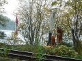 pic-p1100129