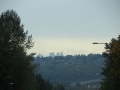pic-img_4890