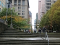 pic-img_4893