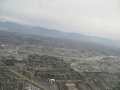 pic-img_4919