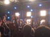 foto_1