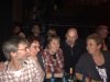 foto_4