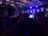 foto_5