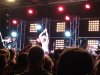 foto_6