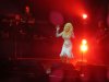 Dolly live in der Lanxess Arena