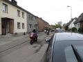 pic-0004.jpg