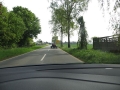 pic-0006.jpg