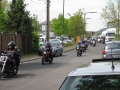 pic-0009.jpg