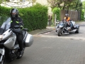 pic-0010.jpg